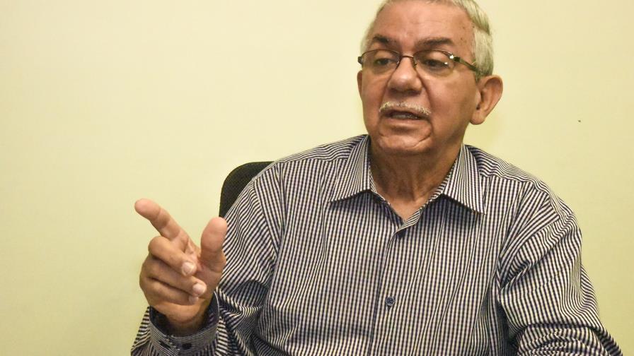 Las deudas de Danilo Medina con la salud pública del país