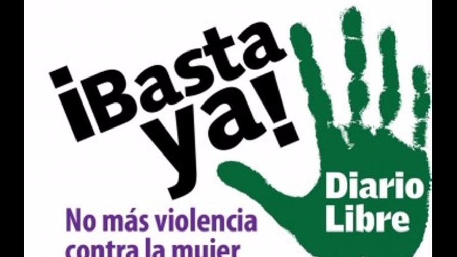 Hombre mata a mujer dentro de un hotel en Santiago