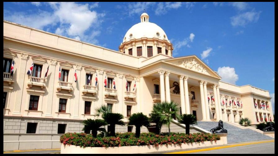 Presidente conforma comisión para Marco Nacional de Cualificaciones