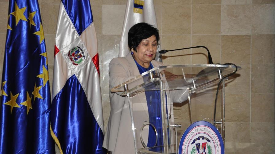 Educación Superior a favor de la innovación 