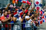 Dominicanos, los inmigrantes que más obtienen la ciudadanía estadounidense en Nueva York Dominicanos, los inmigrantes que más obtienen la ciudadanía estadounidense en Nueva York