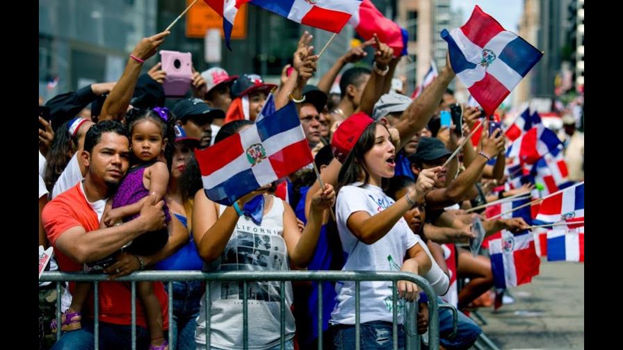 Nueva York crea instituto para beneficiar a inmigrantes