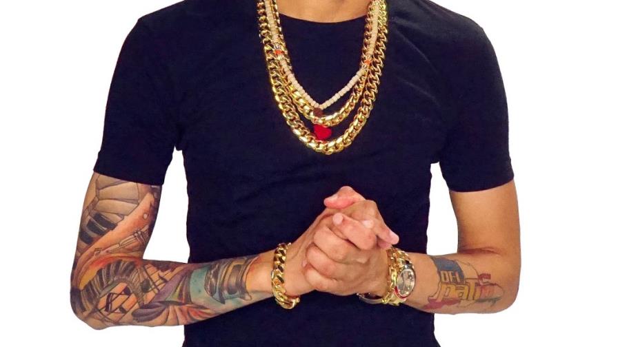 Dan de alta a “Sensato del Patio” tras trasplante de hígado