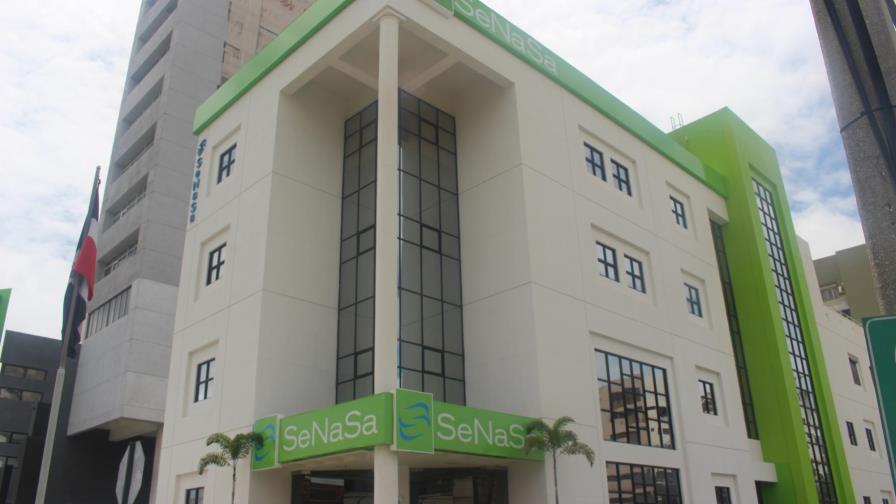 Senasa autoriza RD$3,076 millones en servicios