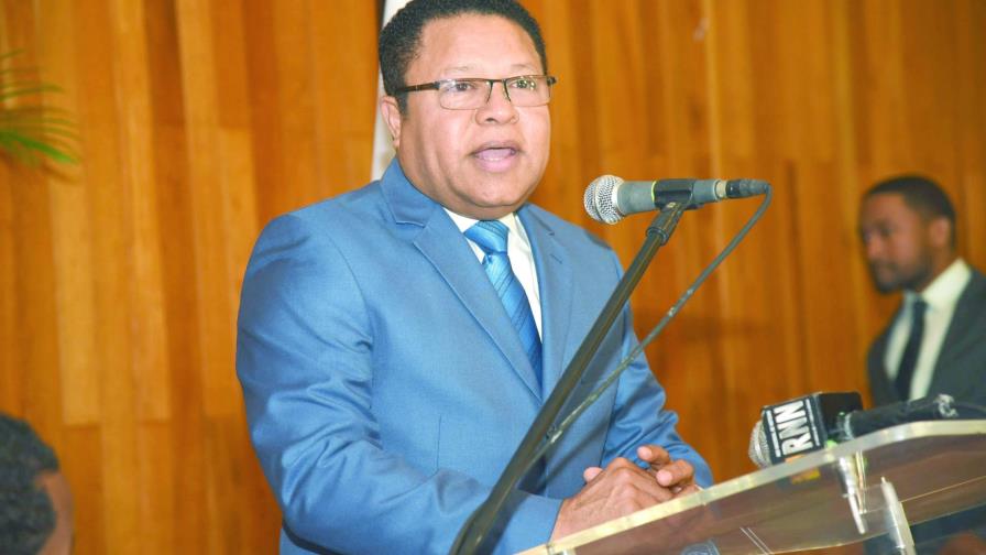 El Estado invierte más de RD$1,600 millones en comida