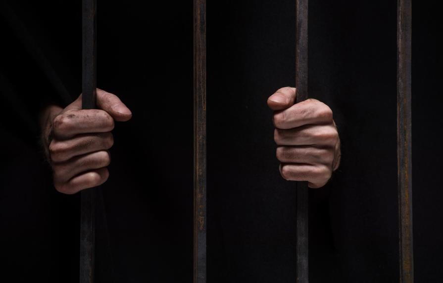 Condenan a 15 años de cárcel a cabecilla de red de tráfico de guatemaltecos