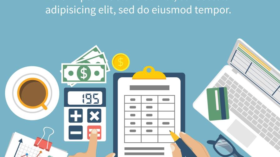 Digepres: el déficit de presupuesto a mayo fue de RD$36,064 millones