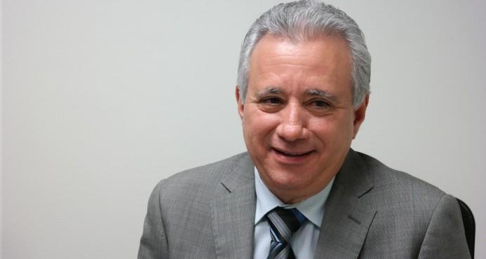 Industriales de Herrera creen “atinadas” designaciones en DGII y Bandex