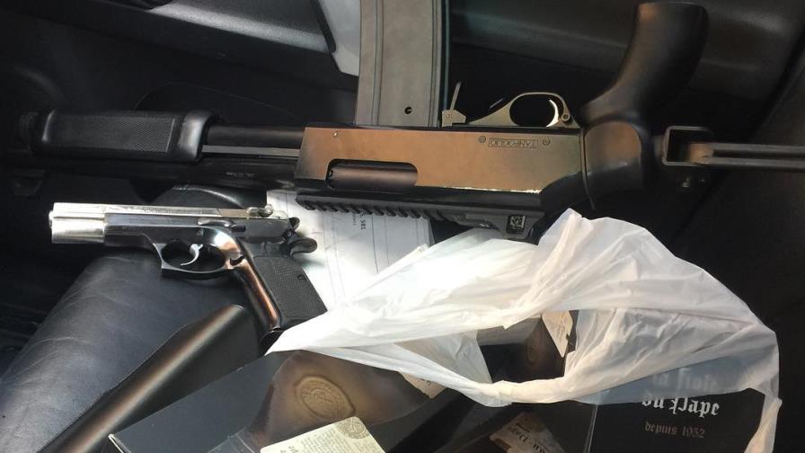 Diputado electo es cuestionado tras publicar que está “armao, bebío y con cuarto”