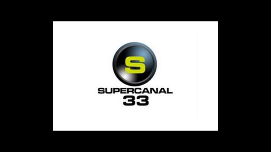 Hombres armados quitan vehículo a periodista y camarógrafo de Supercanal