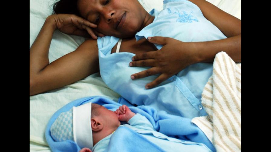 ¿Por qué la República Dominicana vuelve a quedar mal en informe mundial sobre infancia?