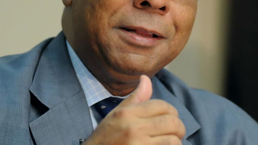 Delegación dominicana participa en conferencia en Perú