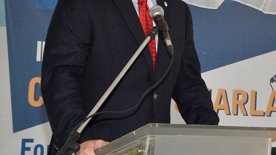 Vicepresidente de Pasteurizadora Rica resalta el valor de los técnicos en las empresas