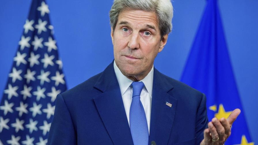 EE.UU. investiga los detalles y la autoría del atentado en Estambul