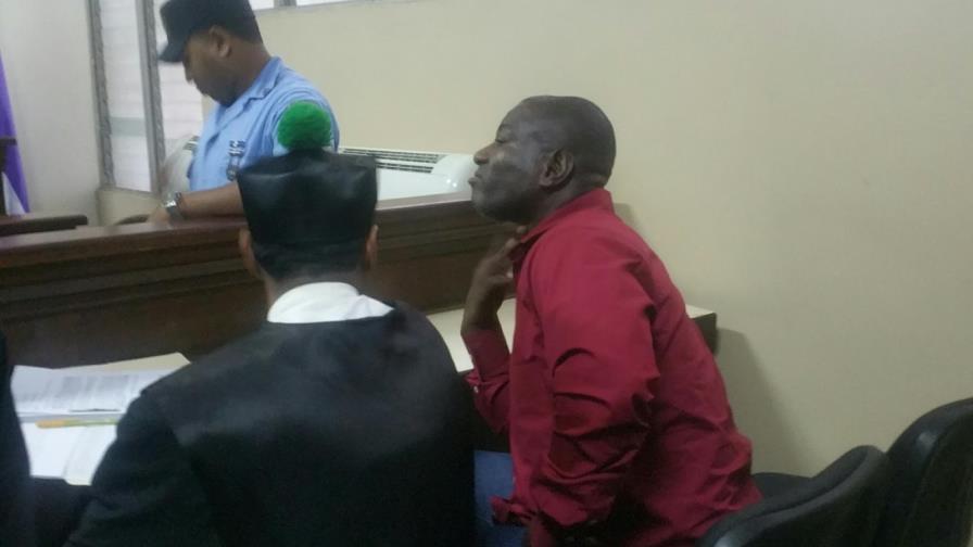 Condenan a 30 años de prisión a expelotero Héctor Roa por matar a tiros a exmujer