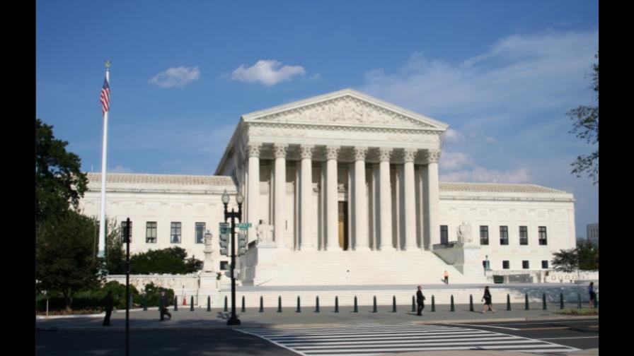 Suprema conocerá caso de exconvicto dominicano al que le niegan ciudadanía americana 