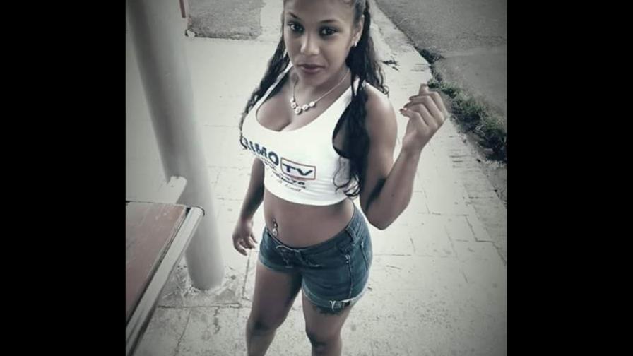 Juez envía a prisión a “La Sexy”, acusada de integrar poderosa banda de robo