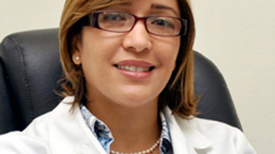Piden a médicos actualizarse en salud y medioambiente