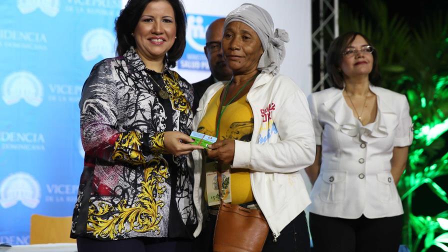 Enfermos de tuberculosis recibirán subsidio del Gobierno Enfermos de tuberculosis recibirán subsidio del Gobierno