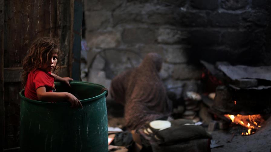 Debaten cómo integrar los objetivos del desarrollo a las políticas públicas