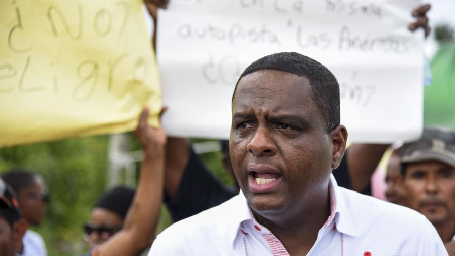 Prohíben instalación de nuevas  envasadoras y exigen seguridad