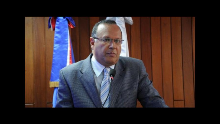 La autoridades dan explicaciones sobre la mortalidad infantil en el país