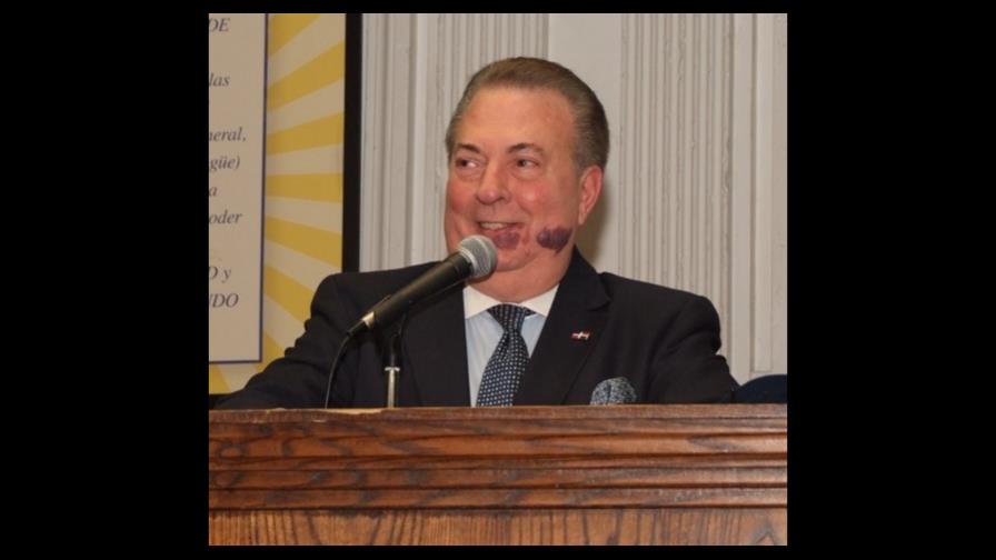 Consulado dominicano en NY cerrará el lunes 4 por independencia de Estados Unidos