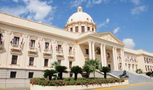 Poder Ejecutivo remite al Congreso proyecto para modificar ley sobre tráfico ilícito de migrantes