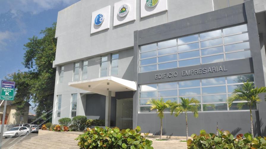 Comerciantes se oponen a nuevo municipio en Santiago