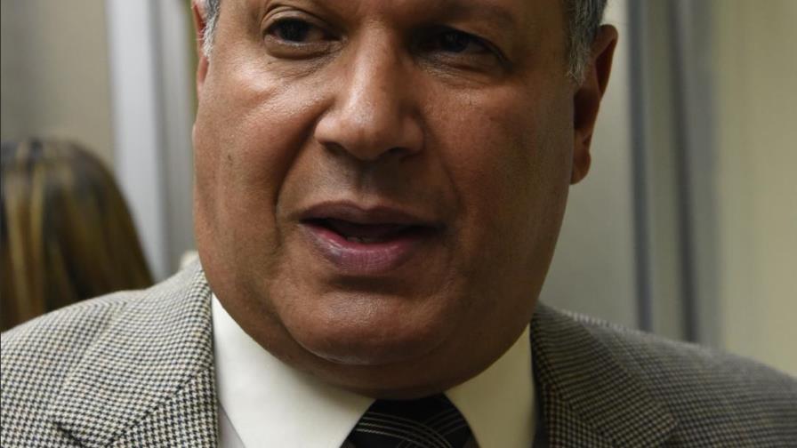 Médicos podrían pasar visitas también los fines de semana