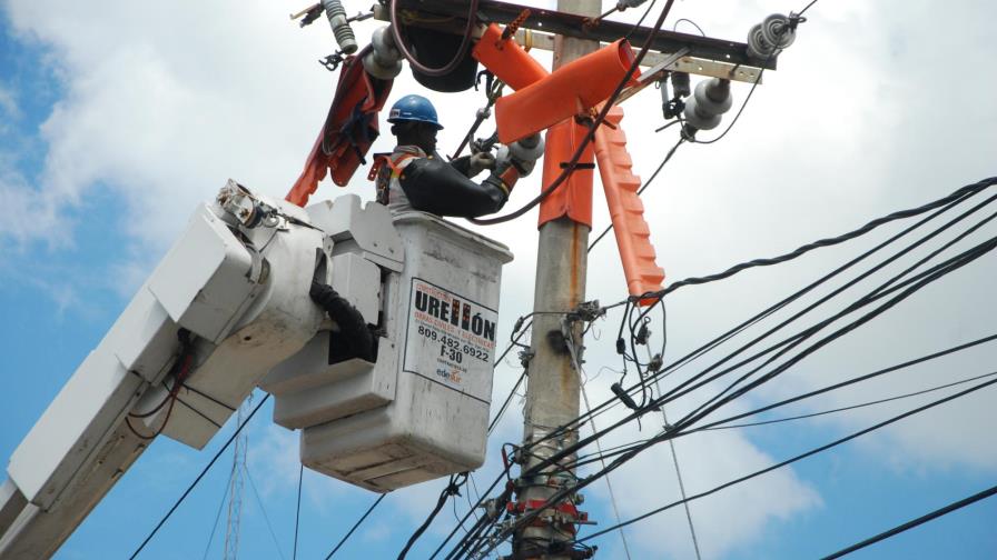El Pacto Eléctrico aún no tiene fecha, luego de un año y medio del arranque