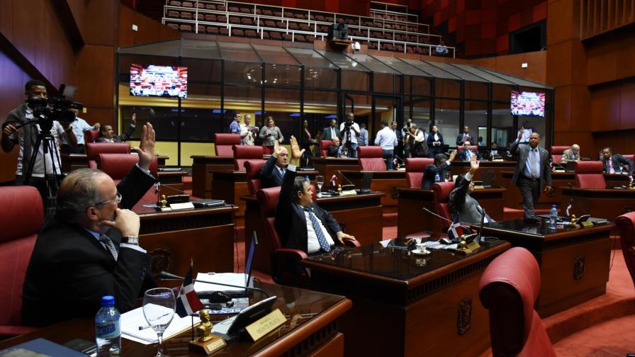 Emisión de bonos globales por US$500 millones supera lo presupuestado