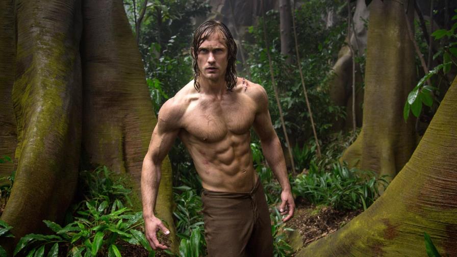 El público es más selectivo con las producciones de Hollywood El público es más selectivo con las producciones de Hollywood