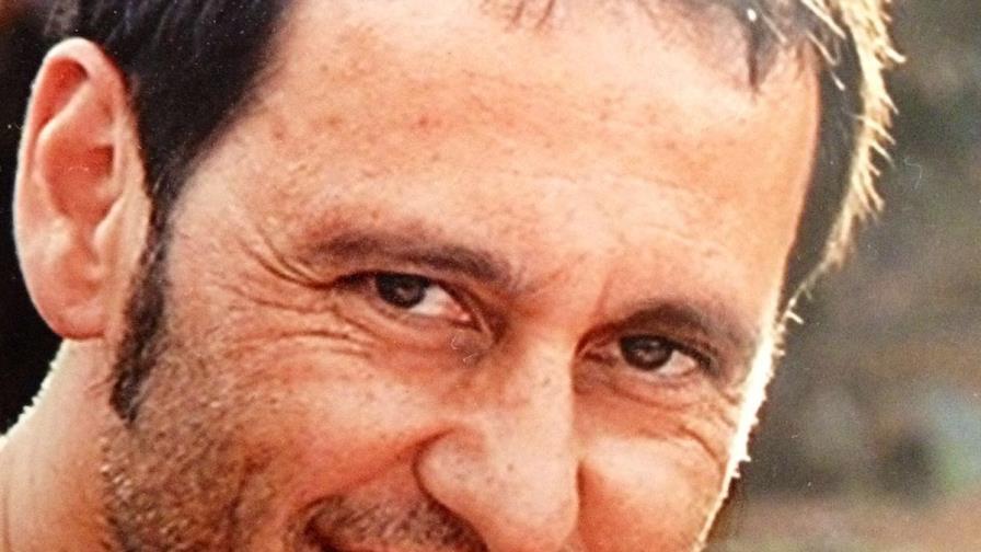 “La cultura no es un artículo de lujo sino un derecho”