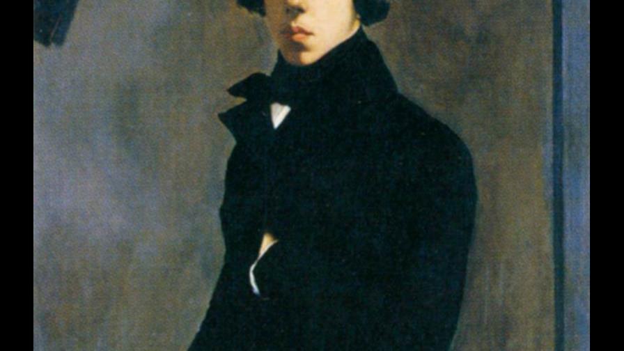 Embajada de Francia convoca a concurso de pintura para jóvenes