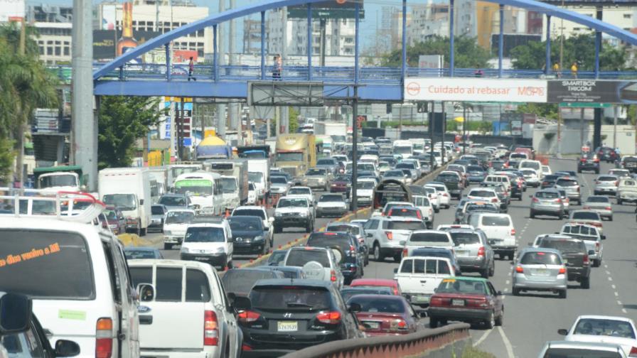 Factores que restan competitividad a la industria dominicana 