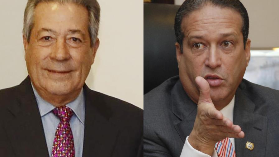 El presidente del CONEP enciende debate sobre sistema electoral