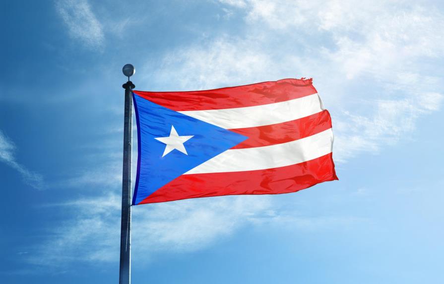 Ambientalistas critican proyecto que privatiza zona costera de Puerto Rico
