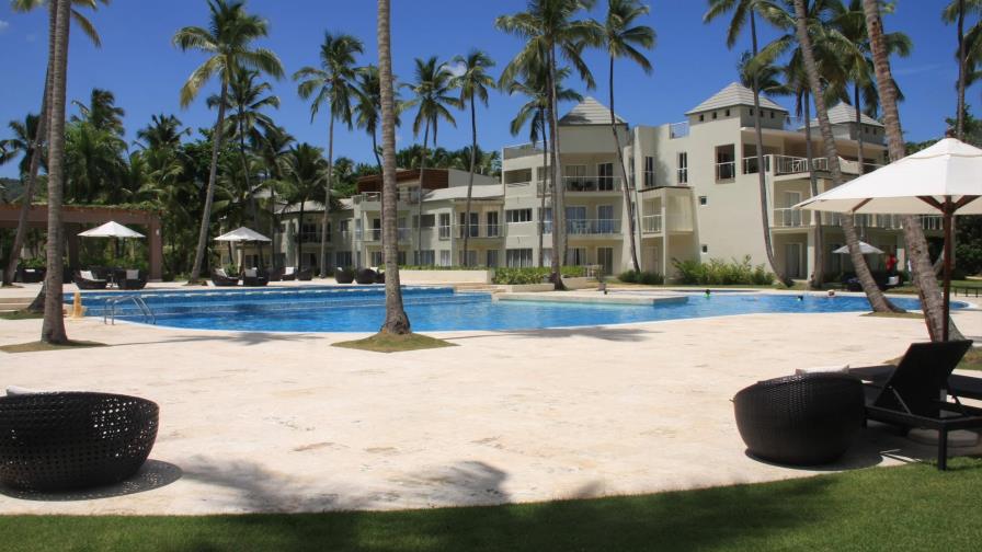 Resaltan potencial turístico de Samaná 