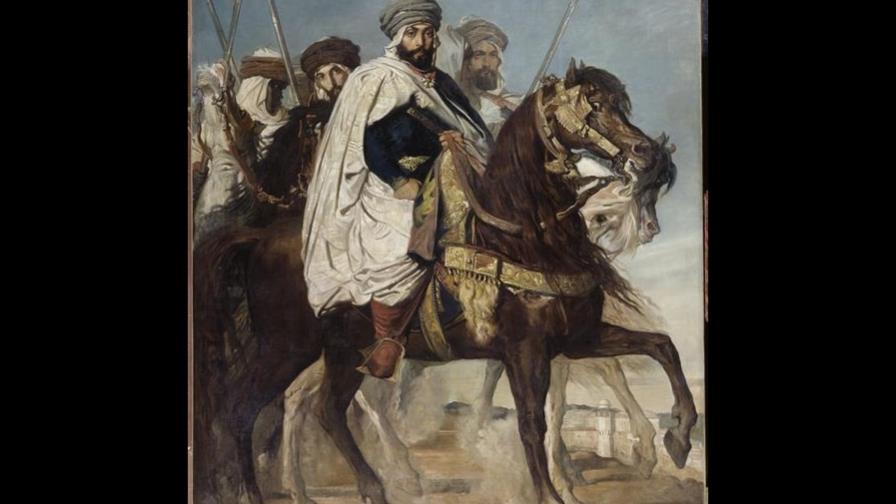 Anuncian concurso nacional de pintura para jóvenes