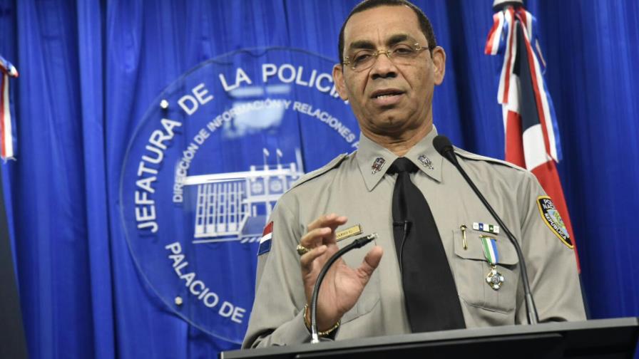 Reiteran llamado a huelga para este lunes en Santo Domingo Este 