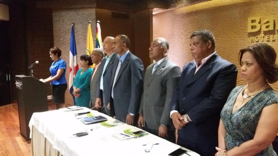 El Idecoop sería eliminado en nuevo marco legal que se someterá al Congreso 