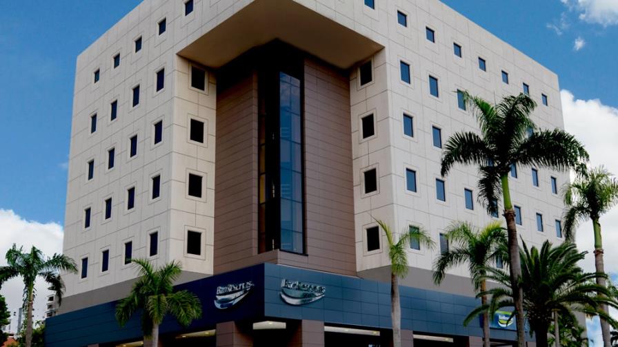 Banreservas es reconocido entre los mejores bancos del mundo 