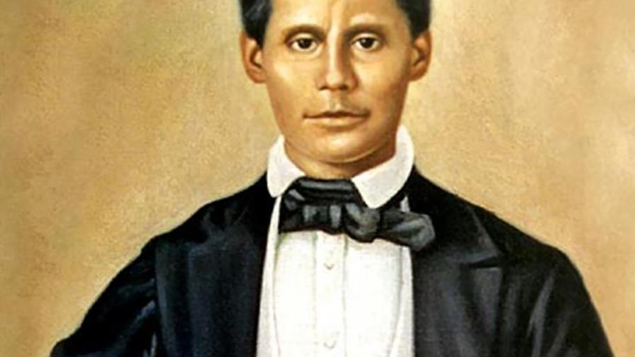 Héroes y aniversarios