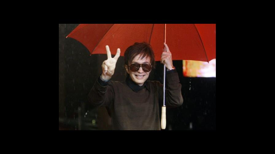 Muere Michael Cimino, dirigió “Deer Hunter”, “Heaven’s Gate” 