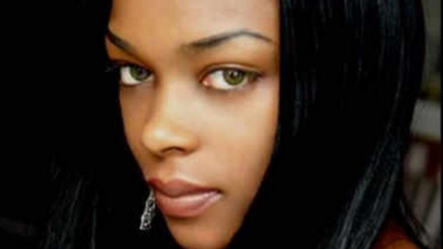 Madre mata a cuatro de sus hijos en Memphis Madre mata a cuatro de sus hijos en Memphis