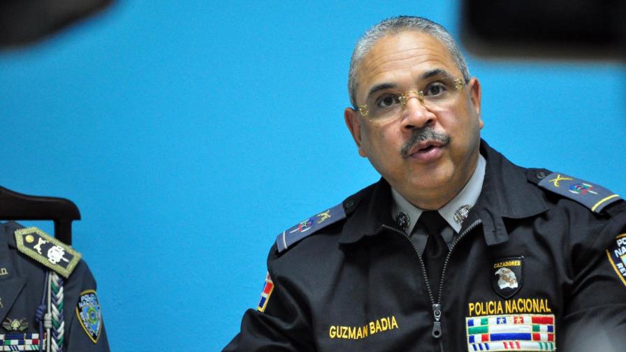 Desconocidos ultiman a tiros a dos jóvenes en Licey al Medio