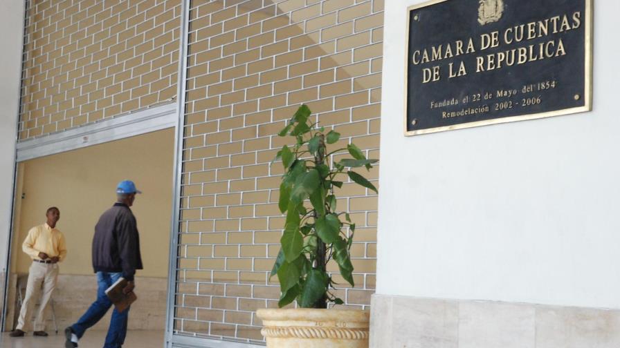 Ordenan suspender  fondos a 88 ONG  por irregularidades