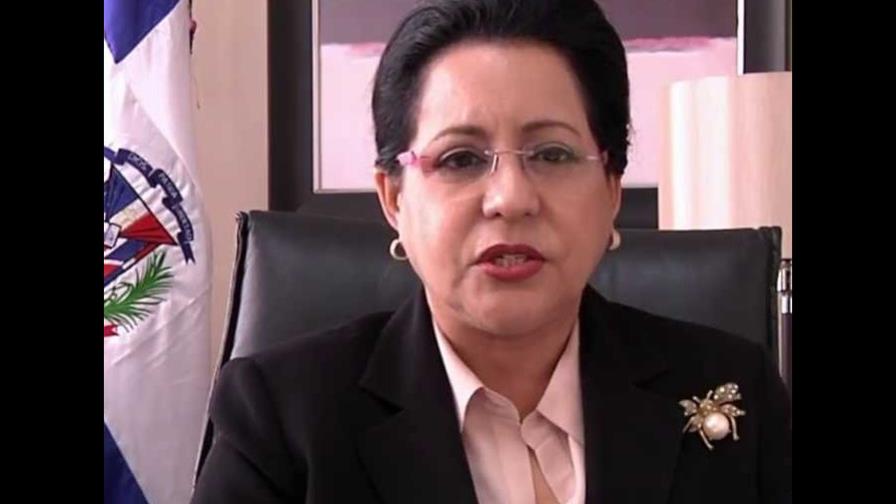 El Consejo Económico y Social dice que se avanza en el pacto eléctrico