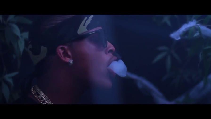 Espectáculos Públicos no puede actuar contra El Químico Espectáculos Públicos no puede actuar contra El Químico